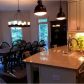 410 N Valley Creek Court, Alpharetta, GA 30004 ID:6877977