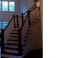 410 N Valley Creek Court, Alpharetta, GA 30004 ID:6877979