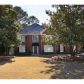 1780 Highgrove Club Drive, Alpharetta, GA 30004 ID:7290962