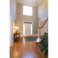 1780 Highgrove Club Drive, Alpharetta, GA 30004 ID:7290963