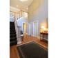 1780 Highgrove Club Drive, Alpharetta, GA 30004 ID:7290964