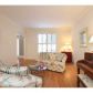 1780 Highgrove Club Drive, Alpharetta, GA 30004 ID:7290966