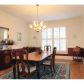 1780 Highgrove Club Drive, Alpharetta, GA 30004 ID:7290967