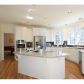 1780 Highgrove Club Drive, Alpharetta, GA 30004 ID:7290968