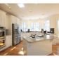 1780 Highgrove Club Drive, Alpharetta, GA 30004 ID:7290969