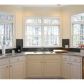 1780 Highgrove Club Drive, Alpharetta, GA 30004 ID:7290970