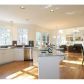 1780 Highgrove Club Drive, Alpharetta, GA 30004 ID:7290971