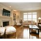 3866 Ashford Ridge Ne, Atlanta, GA 30319 ID:7453981