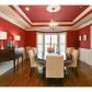 3866 Ashford Ridge Ne, Atlanta, GA 30319 ID:7453982