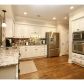 3866 Ashford Ridge Ne, Atlanta, GA 30319 ID:7453983