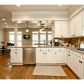 3866 Ashford Ridge Ne, Atlanta, GA 30319 ID:7453984