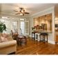 3866 Ashford Ridge Ne, Atlanta, GA 30319 ID:7453985