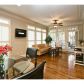 3866 Ashford Ridge Ne, Atlanta, GA 30319 ID:7453986