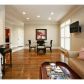 3866 Ashford Ridge Ne, Atlanta, GA 30319 ID:7453987