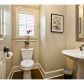 3866 Ashford Ridge Ne, Atlanta, GA 30319 ID:7453988