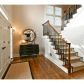 3866 Ashford Ridge Ne, Atlanta, GA 30319 ID:7453989