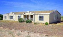 2904 South 357th Avenue Tonopah, AZ 85354