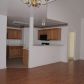 415 Maple Leaf Dr, Duncanville, TX 75137 ID:8100829