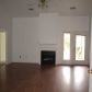 415 Maple Leaf Dr, Duncanville, TX 75137 ID:8100831