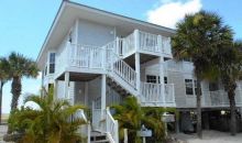 Palm Island Dr # 1213 Placida, FL 33946