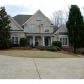 4211 Lewellen Court, Marietta, GA 30064 ID:7291226