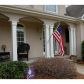 4211 Lewellen Court, Marietta, GA 30064 ID:7291227