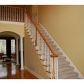 4211 Lewellen Court, Marietta, GA 30064 ID:7291228