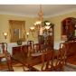 4211 Lewellen Court, Marietta, GA 30064 ID:7291229