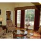 4211 Lewellen Court, Marietta, GA 30064 ID:7291230