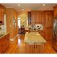 4211 Lewellen Court, Marietta, GA 30064 ID:7291231