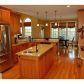 4211 Lewellen Court, Marietta, GA 30064 ID:7291232