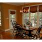 4211 Lewellen Court, Marietta, GA 30064 ID:7291233