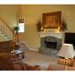 4211 Lewellen Court, Marietta, GA 30064 ID:7291234