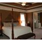 4211 Lewellen Court, Marietta, GA 30064 ID:7291235