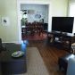 84 26th Street Nw, Atlanta, GA 30309 ID:7767915