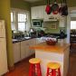 84 26th Street Nw, Atlanta, GA 30309 ID:7767918