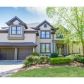 18 Peppertree Court, Marietta, GA 30068 ID:8159350