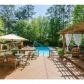 18 Peppertree Court, Marietta, GA 30068 ID:8159351