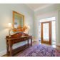 18 Peppertree Court, Marietta, GA 30068 ID:8159352