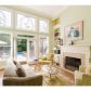 18 Peppertree Court, Marietta, GA 30068 ID:8159353