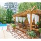 18 Peppertree Court, Marietta, GA 30068 ID:8159354