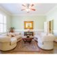 18 Peppertree Court, Marietta, GA 30068 ID:8159356