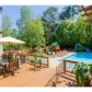 18 Peppertree Court, Marietta, GA 30068 ID:8159357