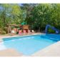 18 Peppertree Court, Marietta, GA 30068 ID:8159358