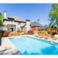 18 Peppertree Court, Marietta, GA 30068 ID:8159359