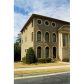 Unit None - 4142 Onslow Place Se, Smyrna, GA 30080 ID:6992934