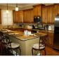 Unit None - 4142 Onslow Place Se, Smyrna, GA 30080 ID:6992935