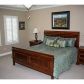 Unit None - 4142 Onslow Place Se, Smyrna, GA 30080 ID:6992937