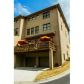 Unit None - 4142 Onslow Place Se, Smyrna, GA 30080 ID:6992938