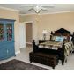 Unit None - 4142 Onslow Place Se, Smyrna, GA 30080 ID:6992939